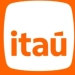 Urgente Itaú Anuncia pacote milionário de Medidas de Socorro às Vítimas das Enchentes no Rio Grande do Sul