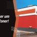 Vagas de Emprego em Campo Grande na AutoZone Peças e Acessórios Automotivos- Salário a combinar