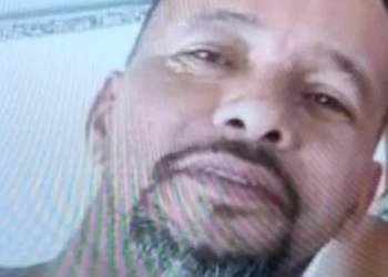 Homem que Matou e Estuprou menina no Rio Será Transferido para Presídio em Veículo Blindado