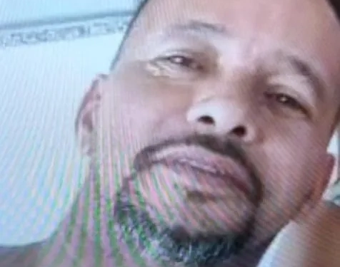 Homem que Matou e Estuprou menina no Rio Será Transferido para Presídio em Veículo Blindado