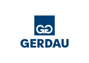 VAGAS NA GERDAU! 33 VAGAS DE JOVEM APRENDIZ NO RJ