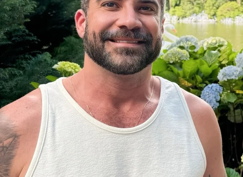 Médico voluntário é encontrado morto em abrigo no Rio Grande do Sul