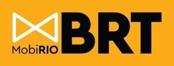 Atenção! Vagas na Mobi Rio. Todos os níveis de escolaridade. Salário a partir de R$ 1.938 + VR de R$ 550,00.