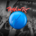 ROCK IN RIO: VAGAS PARA ASSISTENTE DE EVENTOS