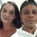 Tragédia em SantaCruz: Mulher é presa após ser acusada de jogar a namorada da janela de apartamento*