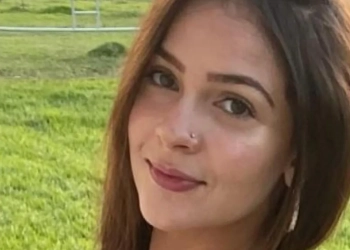Estudante da Rural Morre Após Ser Atropelada por Caminhão no Rio