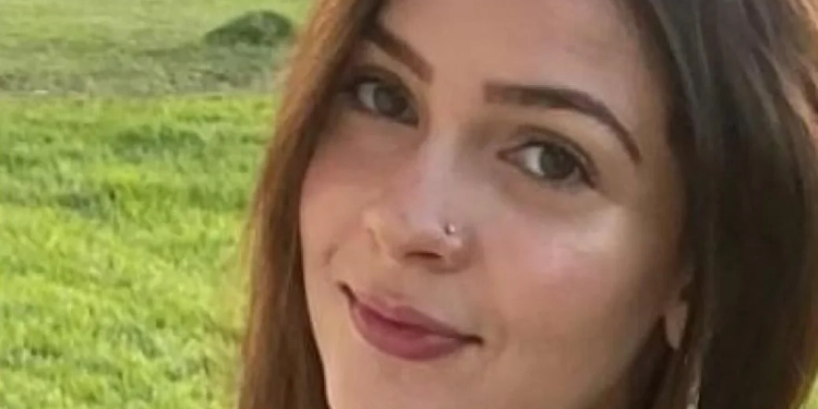 Estudante da Rural Morre Após Ser Atropelada por Caminhão no Rio