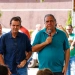 Prefeito Eduardo Paes Anuncia Importantes Obras de Infraestrutura na Zona Oeste