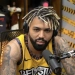Ele não para!! Gabigol envolvido em mais uma polêmica