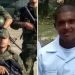 FUZILEIRO NAVAL MORRE DURANTE CURSO DE OPERAÇÕES ESPECIAIS NO RJ