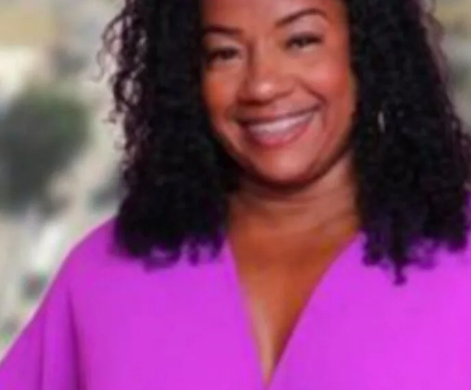 Filhos da Pré-candidata a Vereadora são Executados Brutalmente no Rio