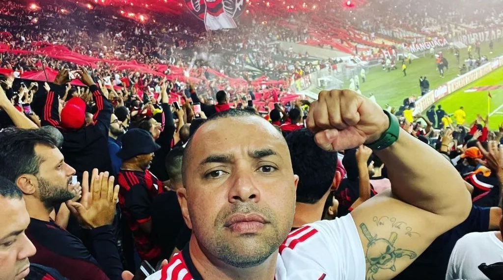 Atualizações sobre o estado de saúde do policial baleado numa operação no Rio