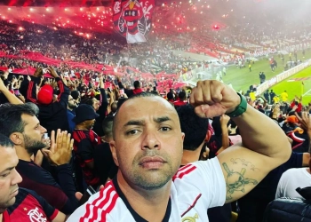 Atualizações sobre o estado de saúde do policial baleado numa operação no Rio