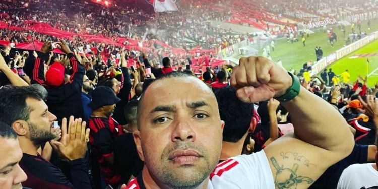 Atualizações sobre o estado de saúde do policial baleado numa operação no Rio