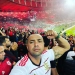 Atualizações sobre o estado de saúde do policial baleado numa operação no Rio