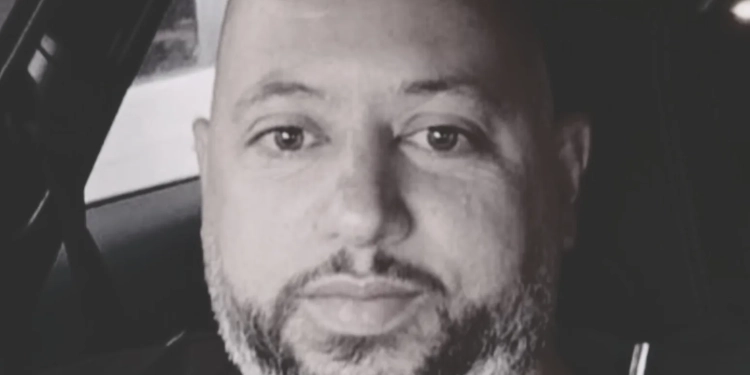 Tragédia no Rio: PM Morre em Tentativa de Assalto