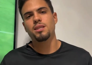 Digital influencer é assassinado em operação na Zona Oeste