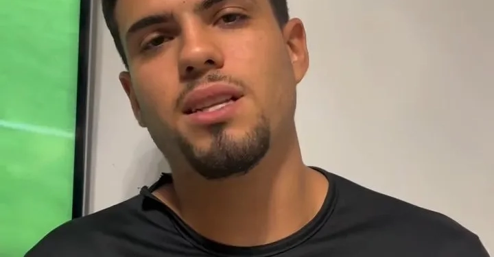 Digital influencer é assassinado em operação na Zona Oeste