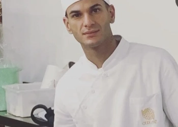 Urgente! Tragédia na Zona Oeste: Miliciano Mata Morador Após discussão