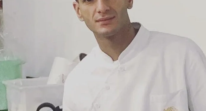 Urgente! Tragédia na Zona Oeste: Miliciano Mata Morador Após discussão