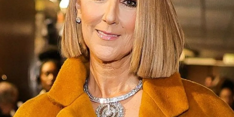 Que tristeza!! Cantora famosa tem convulsão em show e vídeo vaza nas redes sociais