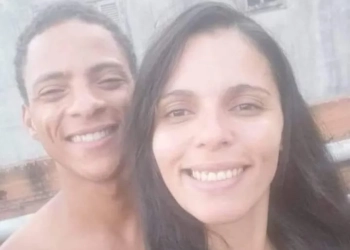 Tragédia no Rio: Marido Estrangula Mulher em Caso de Violência Doméstica