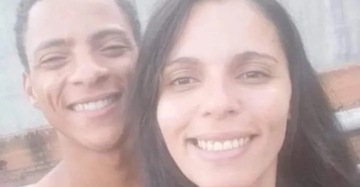 Tragédia no Rio: Marido Estrangula Mulher em Caso de Violência Doméstica