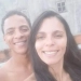 Tragédia no Rio: Marido Estrangula Mulher em Caso de Violência Doméstica
