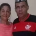 IDENTIFICADO CASAL MORTO NUM ACIDENTE EM SANTÍSSIMO