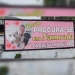 Tiozão Gasta R$ 40 Mil em Outdoors para Encontrar Namorada em Campo Grande