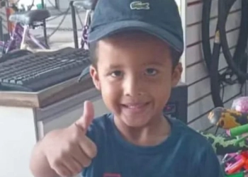 Descanse em paz Kaique!! Justiça seja feita!!