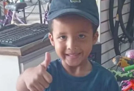 Descanse em paz Kaique!! Justiça seja feita!!