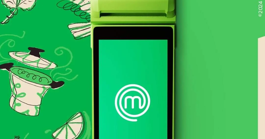 Atenção! Stone está com 275 vagas. É para Consultor. Exige apenas Médio completo.