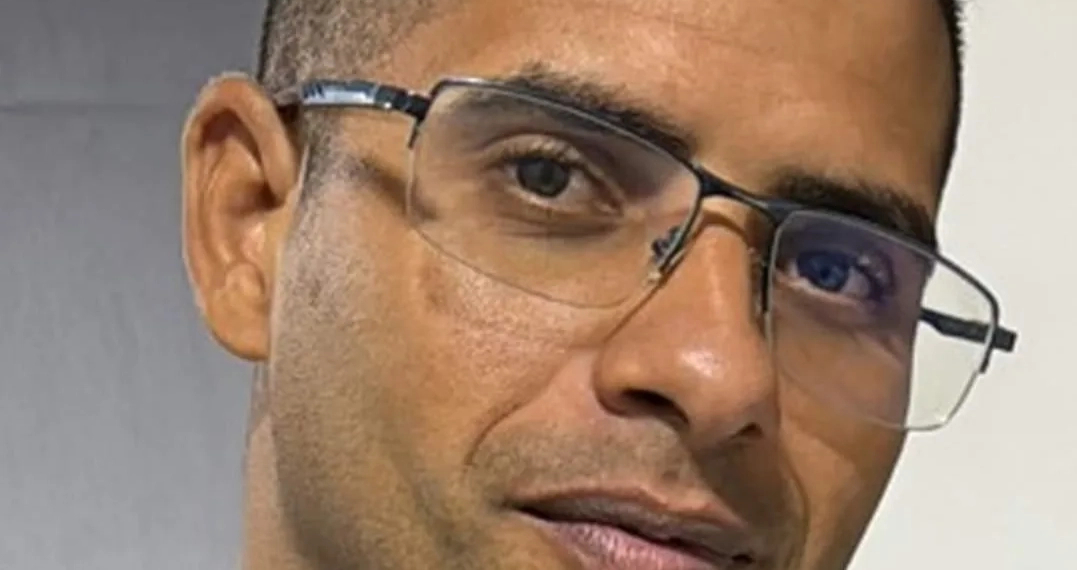 URGENTE!! CHEFE DA MAIOR MILÍCIA DA ZONA OESTE DO RIO, É BALEADO E MORTO PELA POLÍCIA