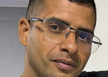 URGENTE!! CHEFE DA MAIOR MILÍCIA DA ZONA OESTE DO RIO, É BALEADO E MORTO PELA POLÍCIA