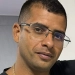 URGENTE!! CHEFE DA MAIOR MILÍCIA DA ZONA OESTE DO RIO, É BALEADO E MORTO PELA POLÍCIA