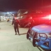 Tensão em Campo Grande: Policiamento Reforçado Após Ameaça de Invasão em comunidade