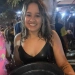Jovem morre num acidente em Campo Grande