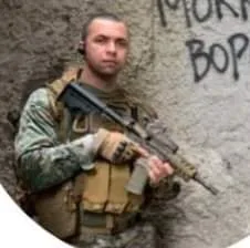 Policial do BOPE morador de Campo Grande é morto em operação no Rio