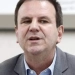 Eduardo Paes Lidera Pesquisa de Intenção de Voto para a Prefeitura do Rio