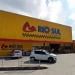 Rio Sul supermercados está Precisando de auxiliar de serviços gerais, repositor, encarregado de mercearia, encarregado de laticínios – R$ 1.628,13  – com e sem experiência