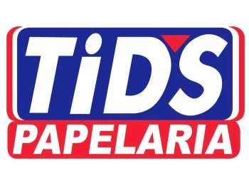 Tid’s Papelaria oferece vagas em Campo Grande. Inscreva-se