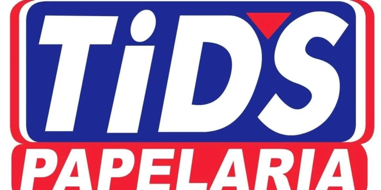 Tid’s Papelaria oferece vagas em Campo Grande. Inscreva-se