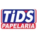 Tid’s Papelaria oferece vagas em Campo Grande. Inscreva-se