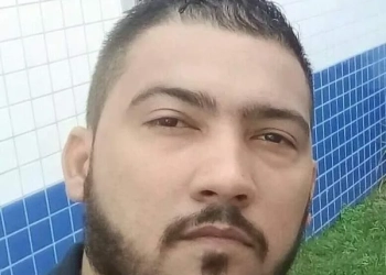 ASSASSINATO CHOCANTE: ASSESSOR DE VEREADOR É MORTO A TIROS NA PORTA DE CASA NO RIO