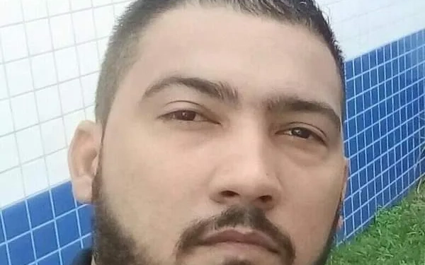 ASSASSINATO CHOCANTE: ASSESSOR DE VEREADOR É MORTO A TIROS NA PORTA DE CASA NO RIO