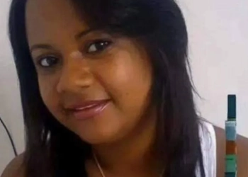 ABSURDO! Mulher é Assassinada por Vizinhos Após Negar Senha de Wi-Fi