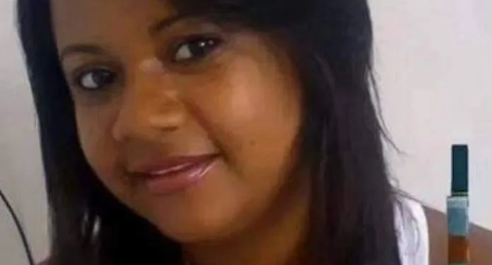 ABSURDO! Mulher é Assassinada por Vizinhos Após Negar Senha de Wi-Fi