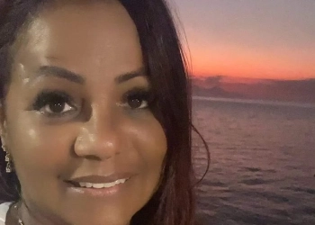 Tentativa de Execução em Santa Cruz Deixa Mulher em Estado Grave