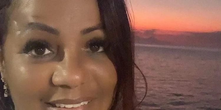 Tentativa de Execução em Santa Cruz Deixa Mulher em Estado Grave